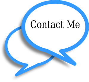 300x275 Contact Me No Data Png, Clip Art For Web