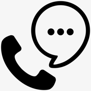 310x310 Telephone Number