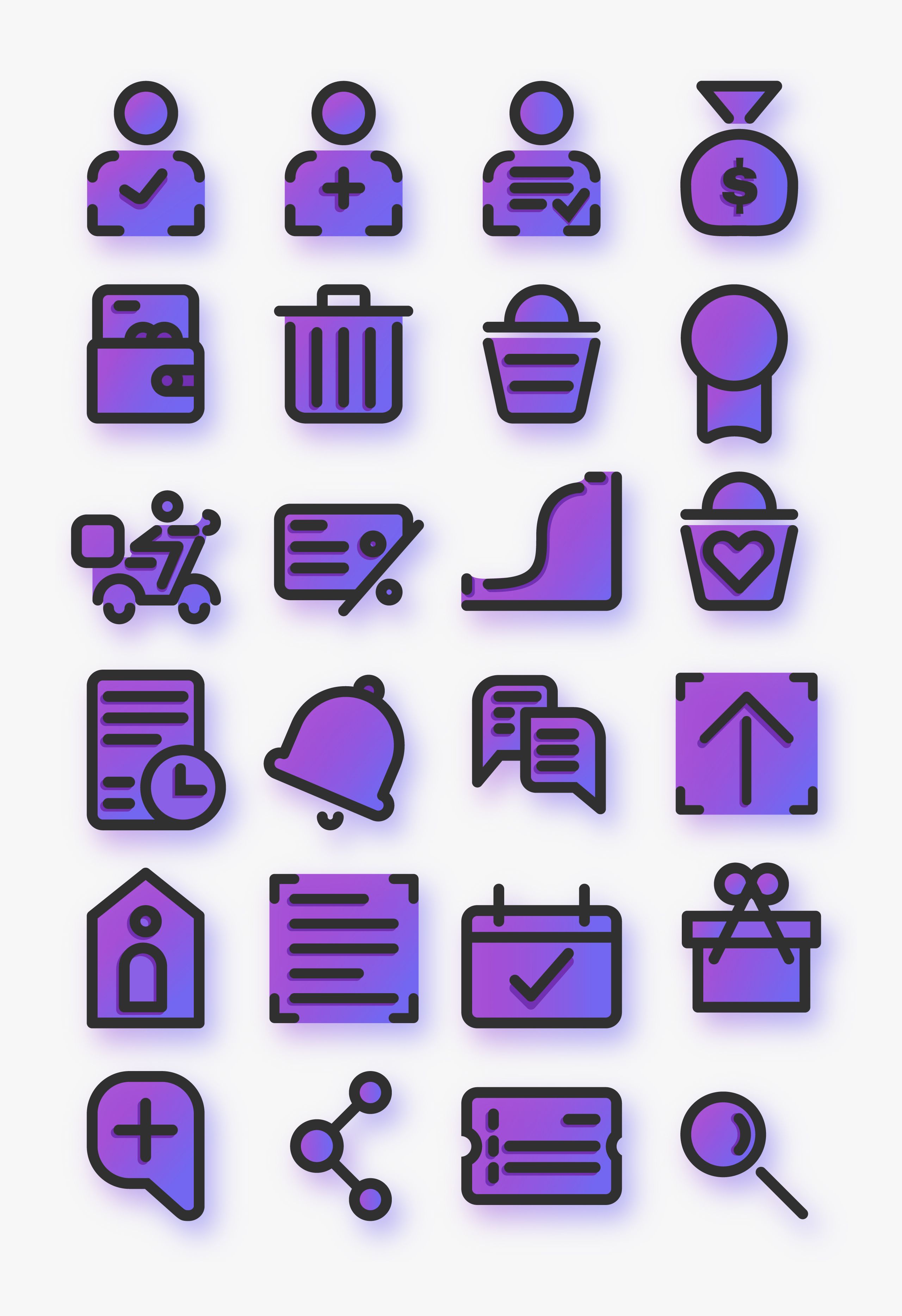 2560x3734 Icon Web Seo, You Can Buy This N Finder Thenounproject