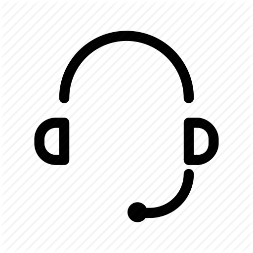 512x512 Call, Contact Me, Ecommerce, Retail, Shop Icon