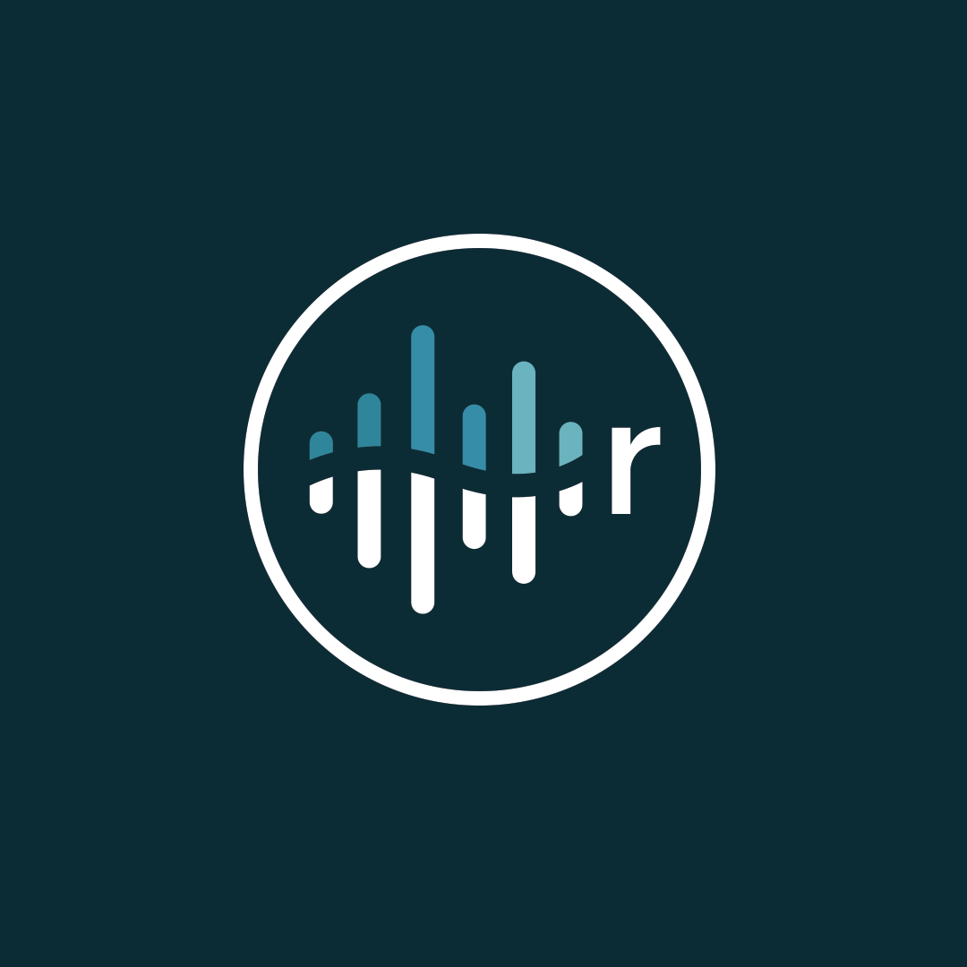 1080x1080 Clean, Modern, Wave Logo Design Need Custom Logo Design Contact