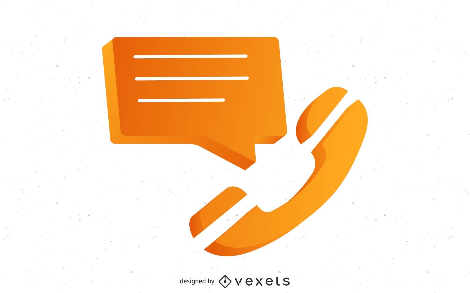 1601x1000 Contact Us Icon