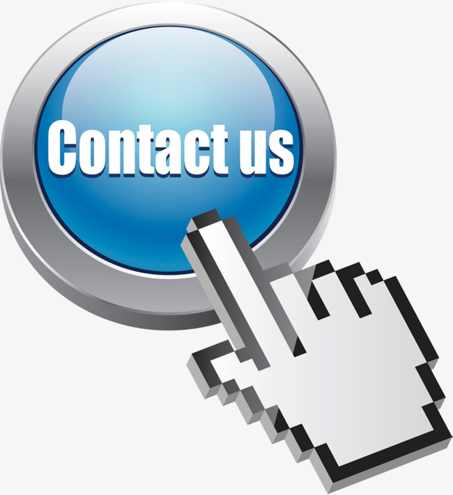 650x710 Contact Us Icon Png Images In Collection