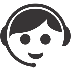 300x300 Contact Us Icon Png Images In Collection