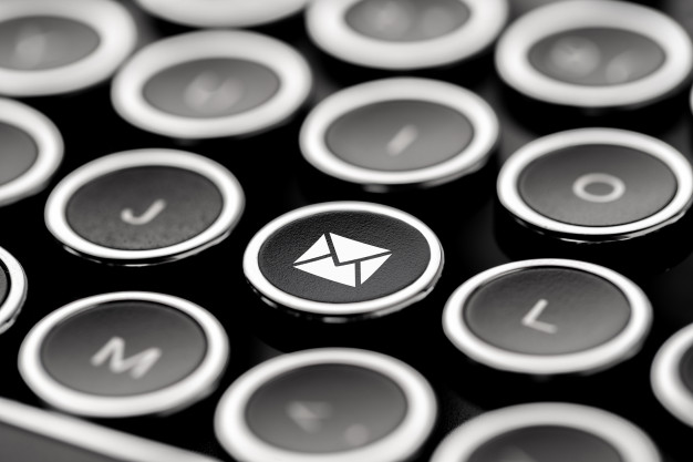 626x417 Contact Us Vectors, Photos And Free Download