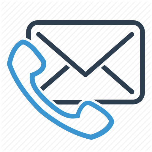 512x512 Contact Details, Contact Us, Phone Icon