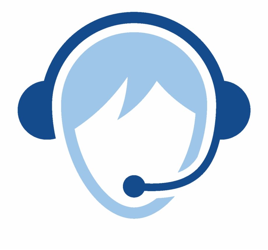 920x858 Via Phone Monday Thursday