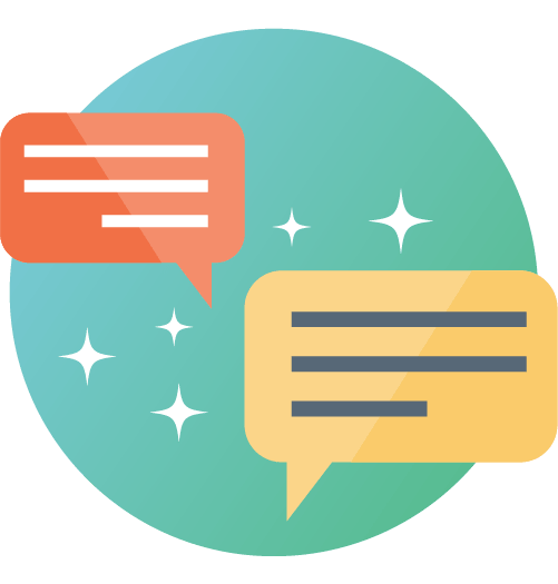 501x525 Contact Us Icon