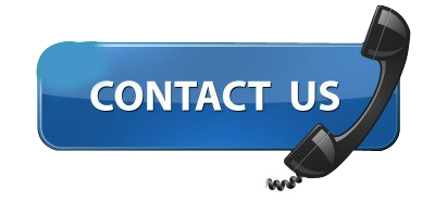 Contact Us Icon Png at Vectorified.com  Collection of Contact Us Icon