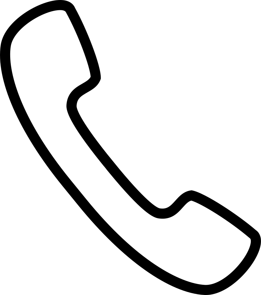 868x980 Contact Us Comments