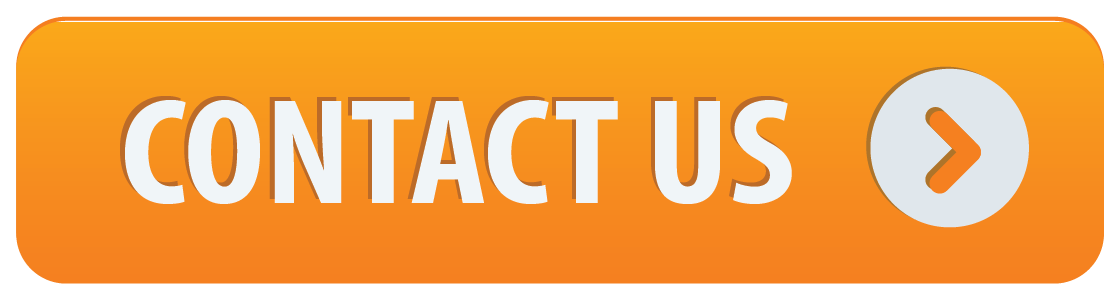 1120x300 Contact Us Png Images In Collection