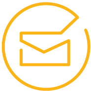 Contact Us For Your Next Geological Exploration Project Equity 185x185 Contact Us For Your Next Geological Exploration Project Equity