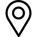 128x128 Contact Us Free Icons