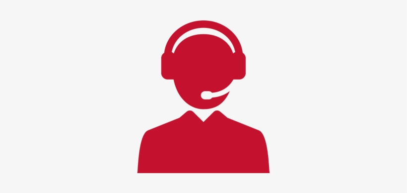 820x388 Icon Contact Us