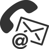 168x168 Microspot Technical Support