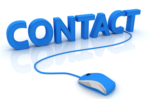 478x316 Contact Us Icon Memphis Benefits