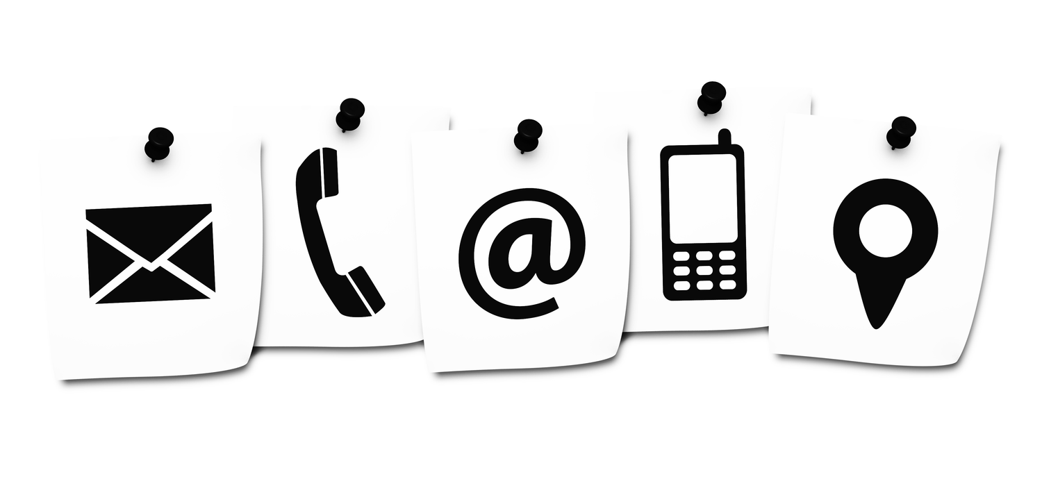 1500x726 Call Us Png Images In Collection