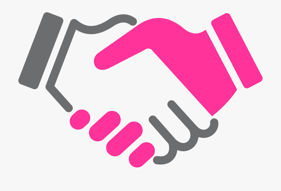 920x626 Choose Us Icon Png