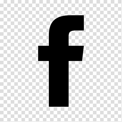 512x512 Computer Icons Facebook Like Button, Contact Us Transparent
