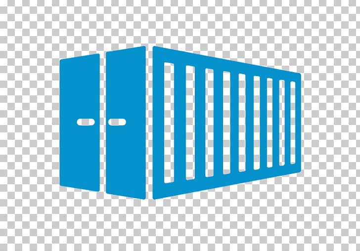 728x508 Computer Icons Intermodal Container Freight Transport Logistics