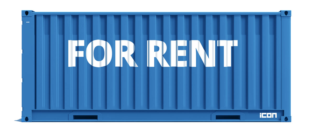 1300x563 Container Rentals