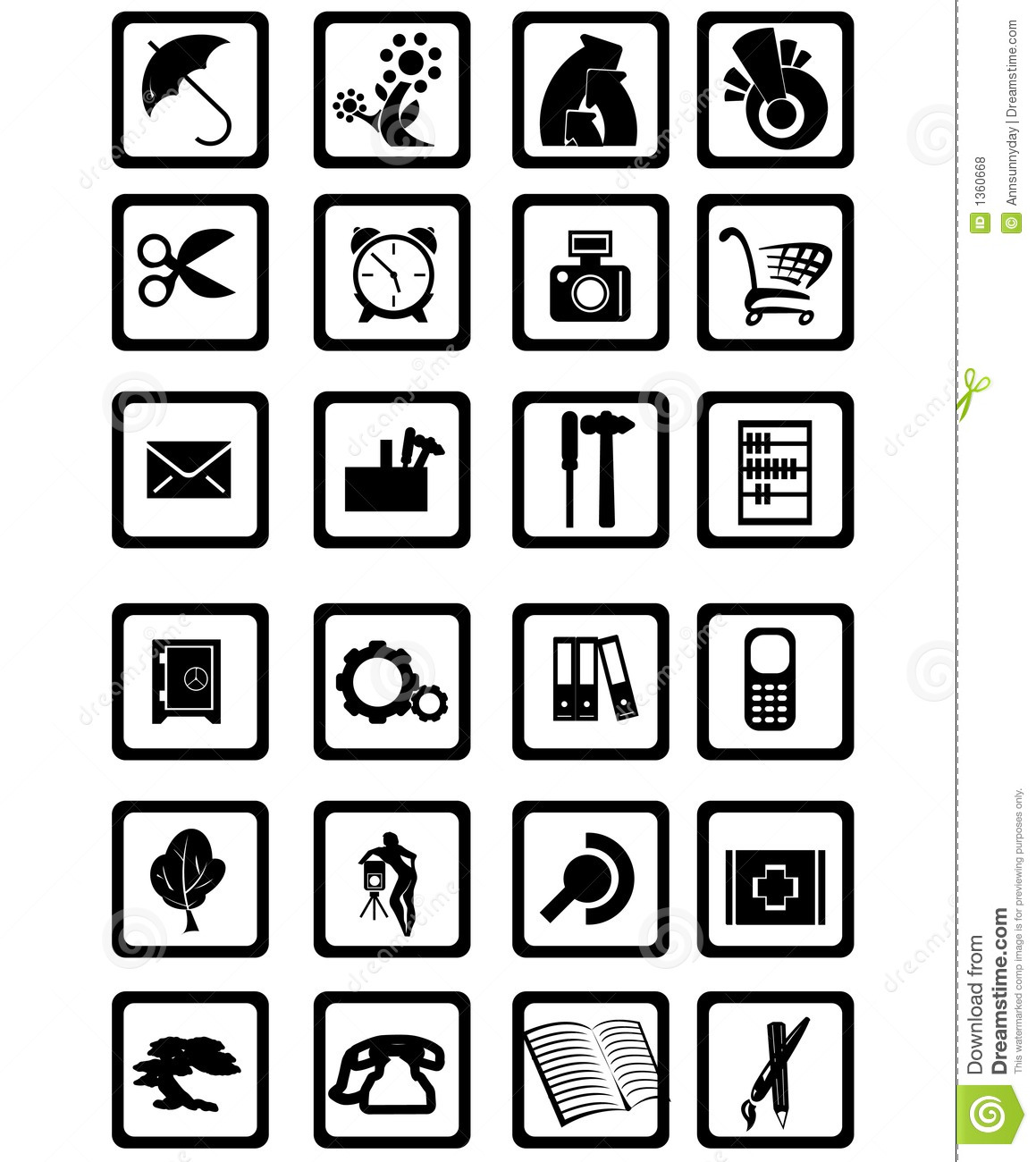 Contemporary Icon at Vectorified.com | Collection of Contemporary Icon ...