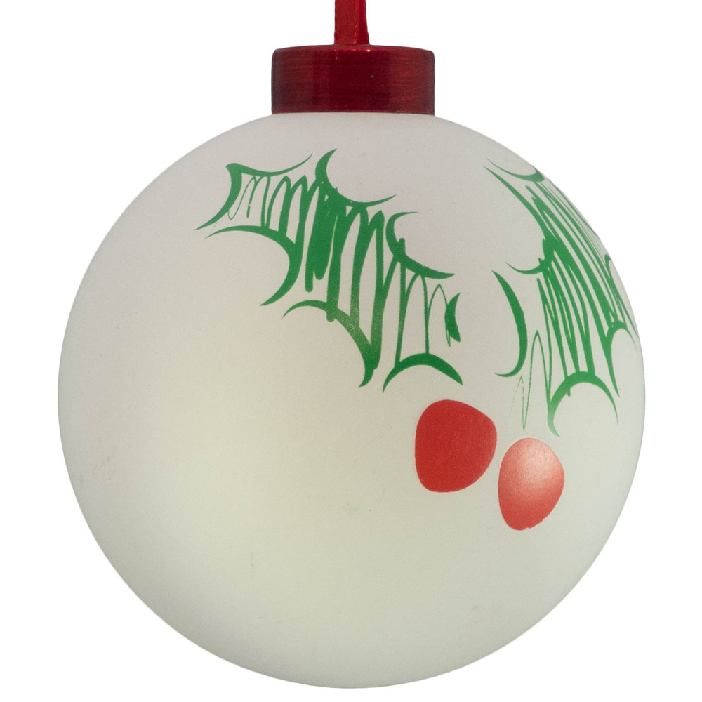 Contemporary Icon Baubles 1000x1000 Contemporary Icon Baubles