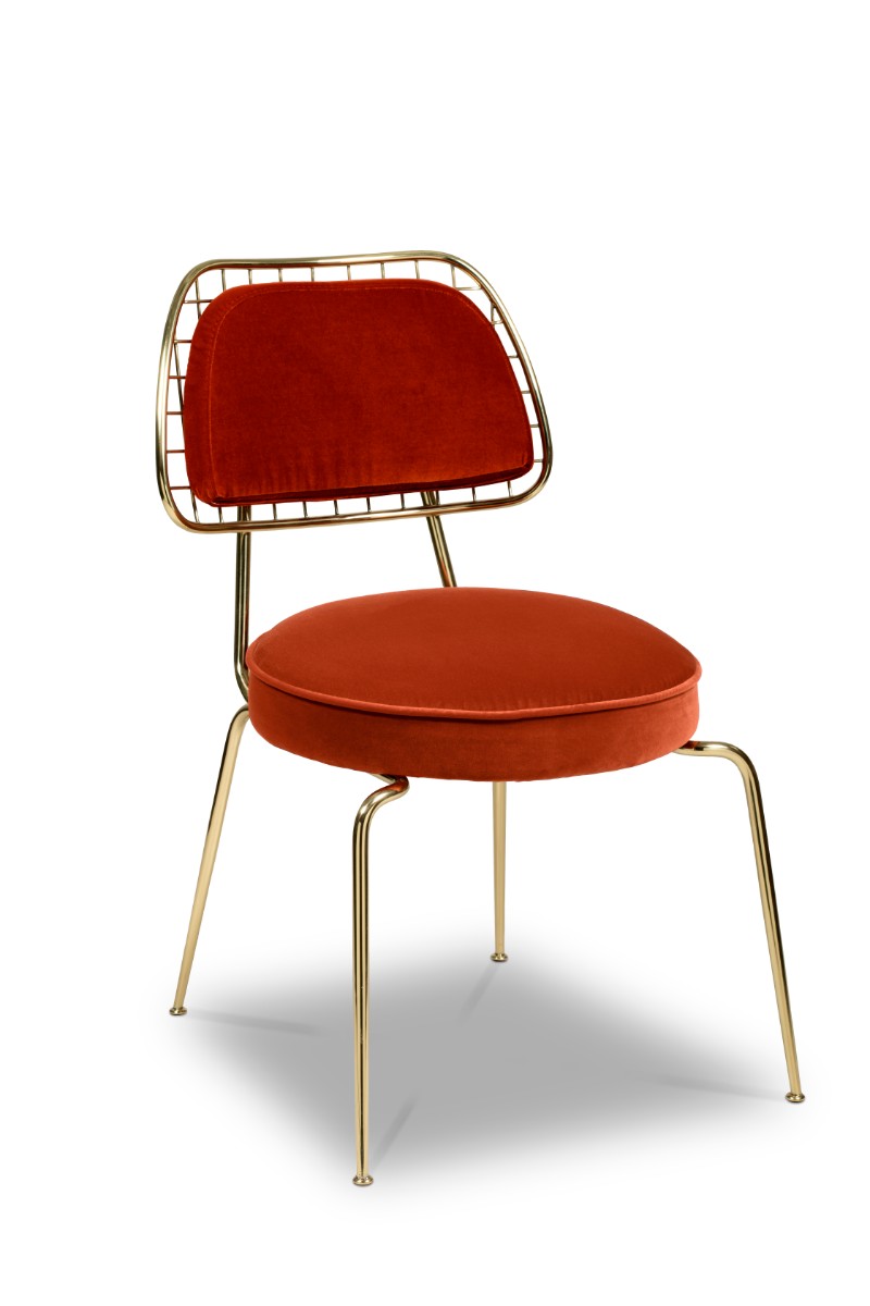 Essential Home Presents Marie, The Contemporary Icon 800x1200 Essential Home Presents Marie, The Contemporary Icon