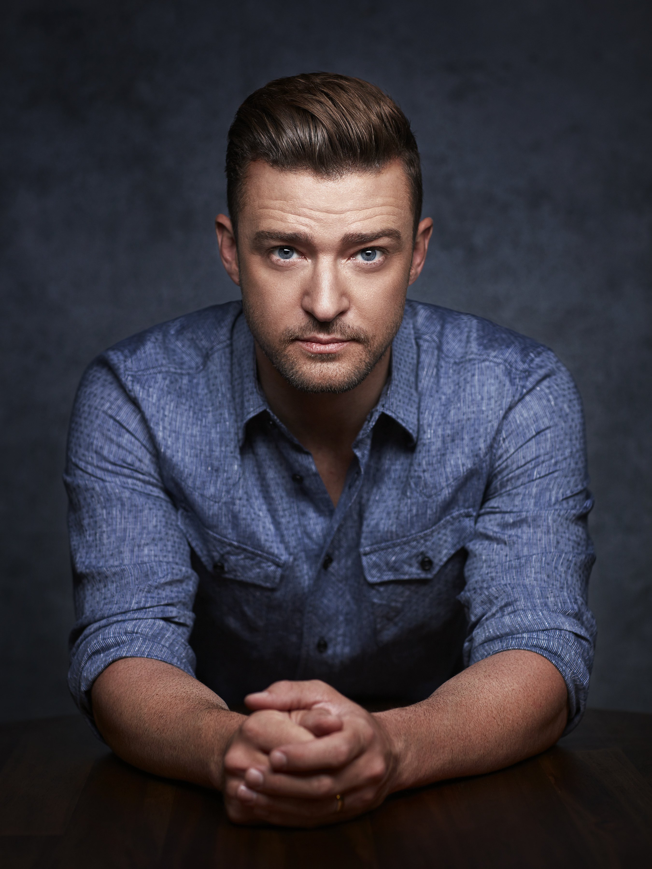 Justin Timberlake To Receive Contemporary Icon Award Songwriters 2700x3600 Justin Timberlake To Receive Contemporary Icon Award Songwriters