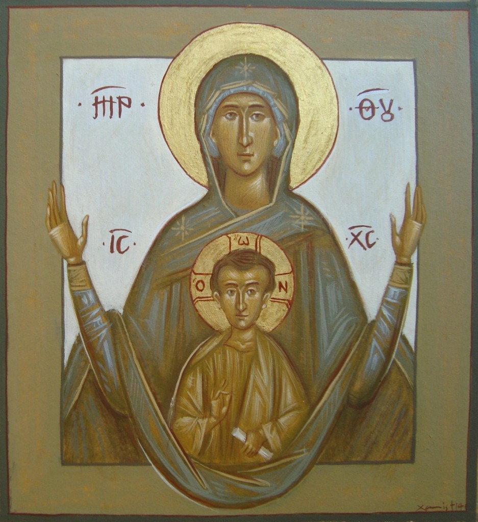 Contemporary Icon at Vectorified.com | Collection of Contemporary Icon ...