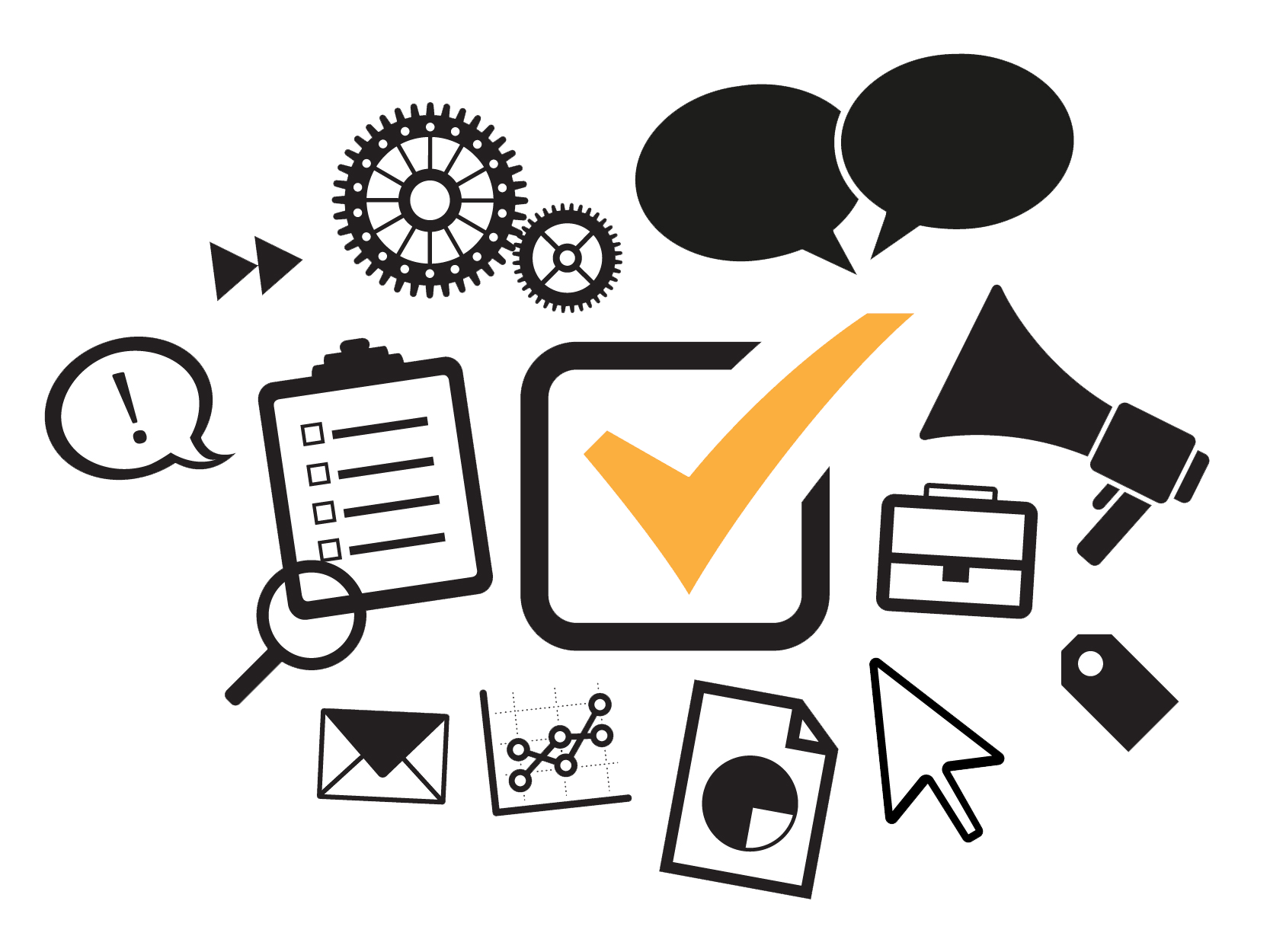 1667x1250 Content Marketing