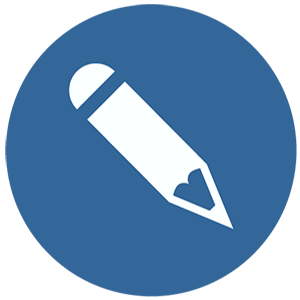 300x300 Digital Marketing Malta Icon