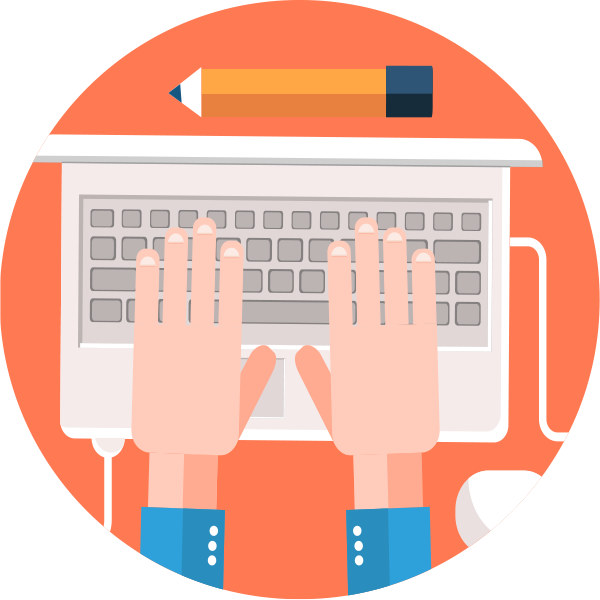 600x600 Hd Icon Law Firm Blogs