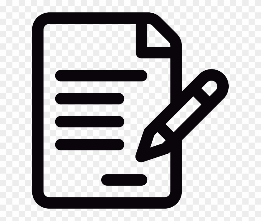 840x713 Icon Request For Pro