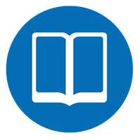 200x200 Public Contents