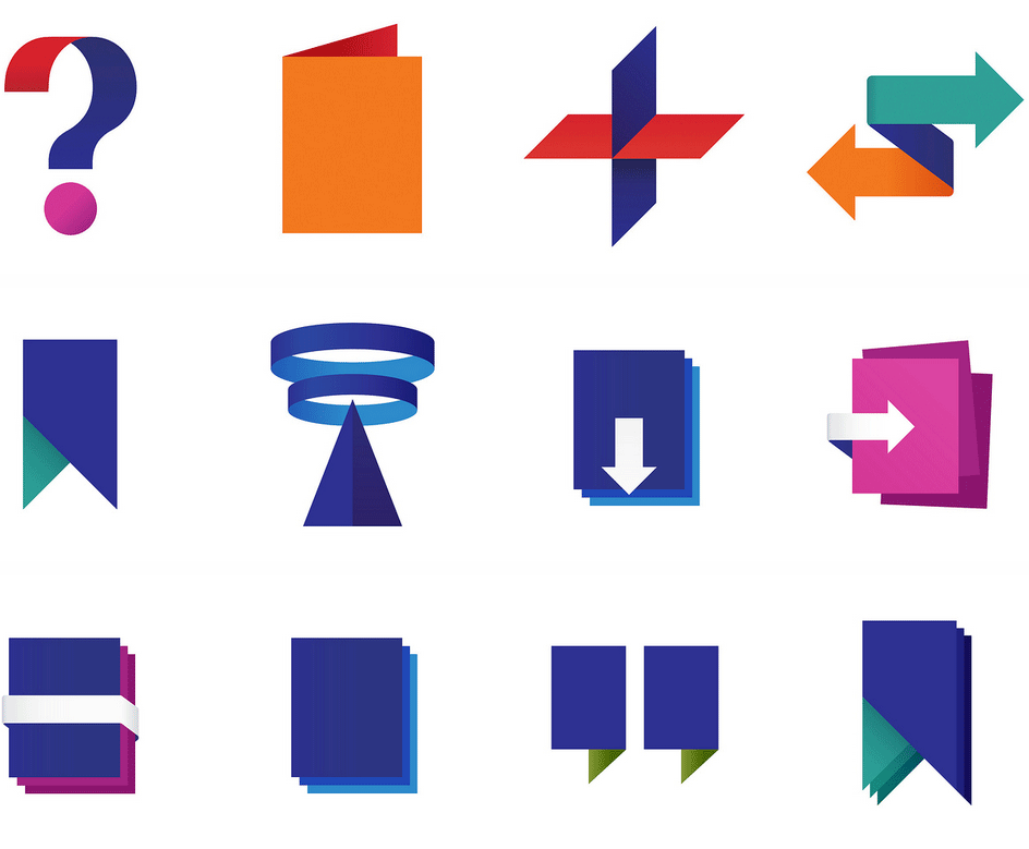 944x779 Retiring Our Icons