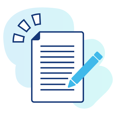 400x400 Tuna Traffic