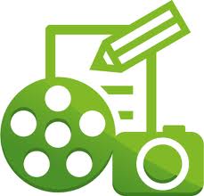 229x220 Content Icon