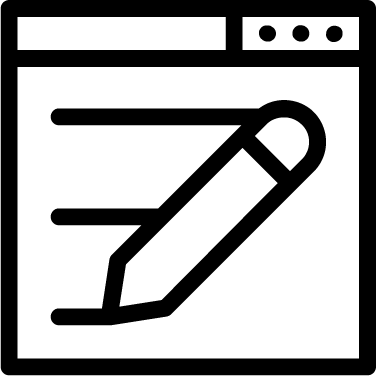 376x376 Content Icon Iconbros