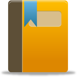 256x256 Content Icon Pretty Office Iconset Custom Icon Design