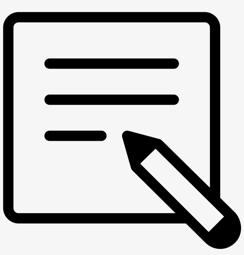 820x858 Content Marketing Icon