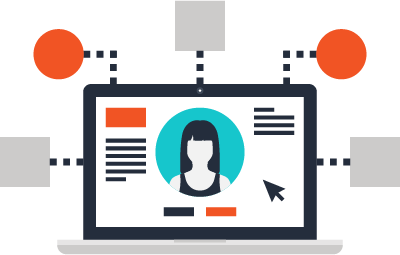 400x255 Content Strategy A Fully Custom Approach True North Custom