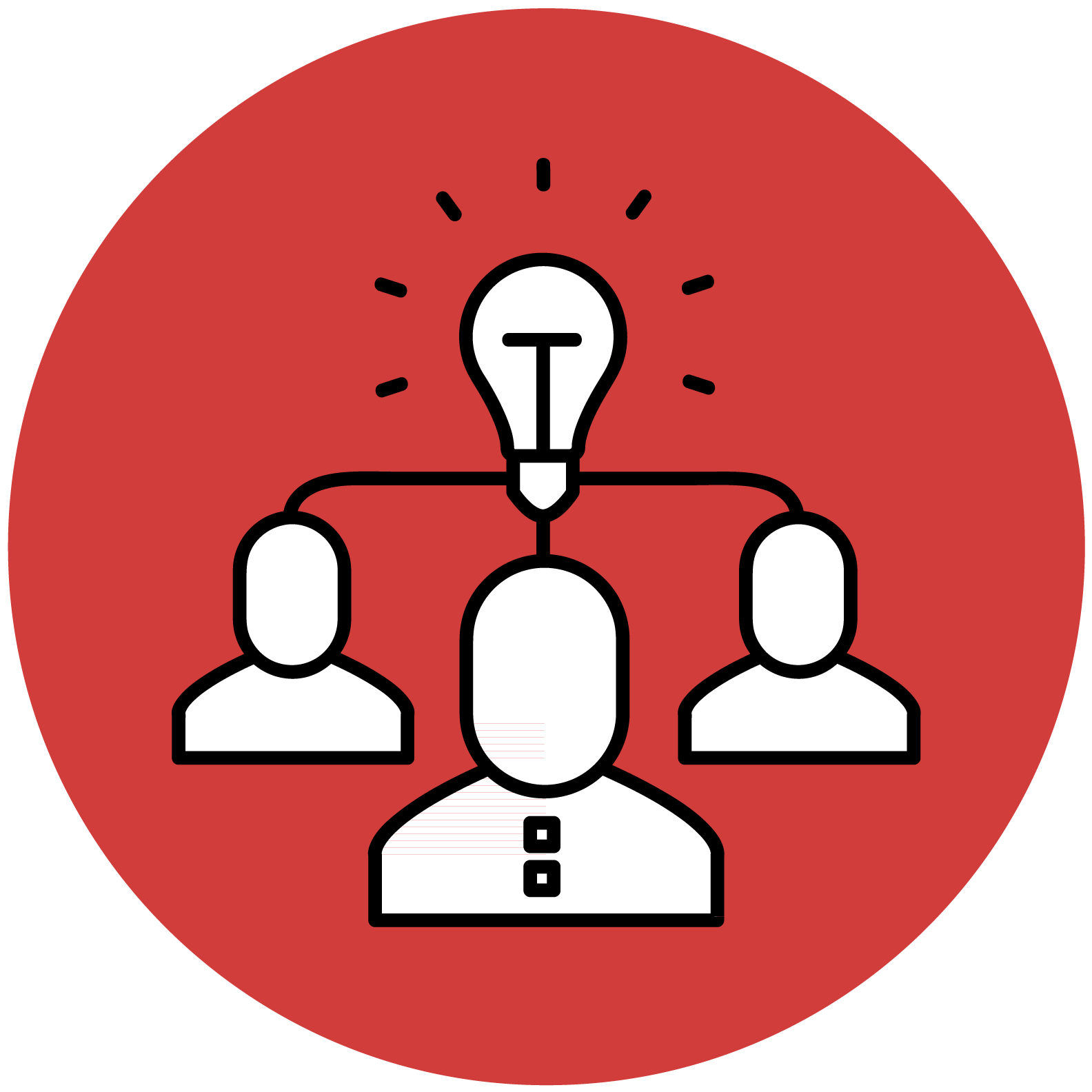 1584x1584 Projects Icon Png, Png Collections