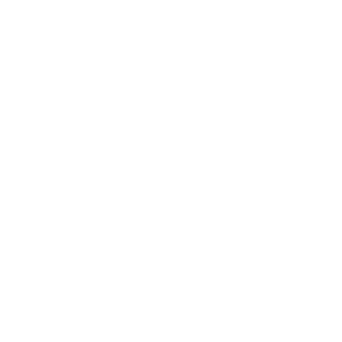 500x500 Solutions Icon Content Will Work For Chocolate