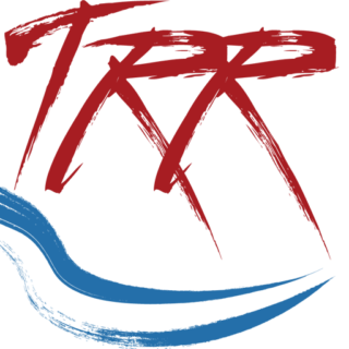 320x320 Cropped Trr Responsive Icon Indian Point