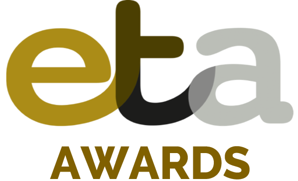 598x363 Cropped Eta Icon Eta