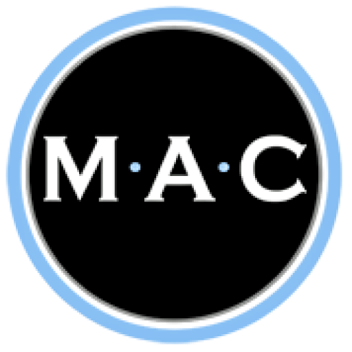 512x512 Cropped Logo Icon Mac Physical Therapy