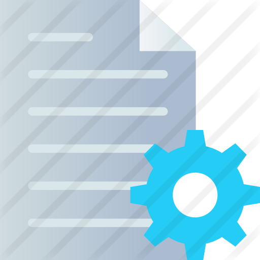 512x512 Content Management