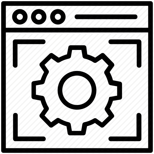 512x512 Content Management System, Digital Asset Management System, Web