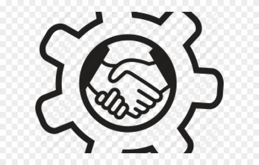 880x560 Customer Clipart Customer Relationship